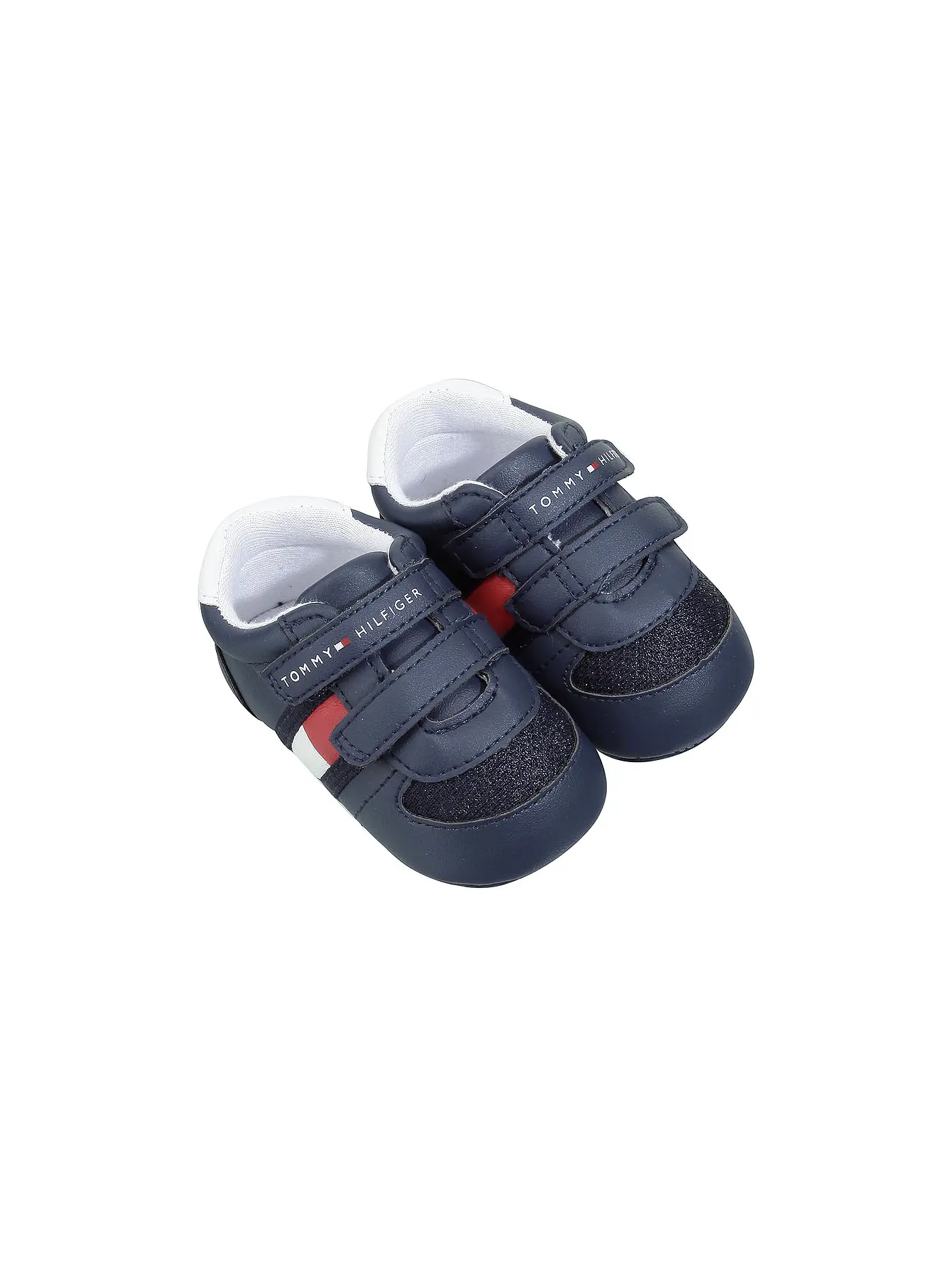 TOMMY HILFIGER | Baby Schuhe | 